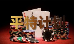 新奥彩体验服下载V