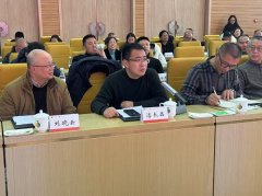 四川南充：举办柑桔果王评选勾当 做响南