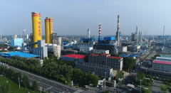 <b>明泉农服绿能增效生态肥帮力农业增收</b>