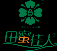 惠蜂集团田蜜佳人千里驰援甘肃地动灾区