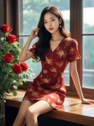 亚洲精品福利(中国)网坐IOS手机APP下载